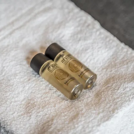 Station 150 Mq Mailand