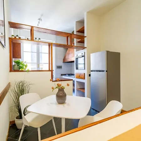 Station 150 Mq Mailand