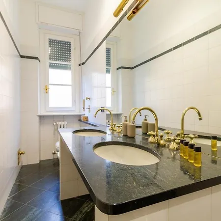 Station 150 Mq Mailand