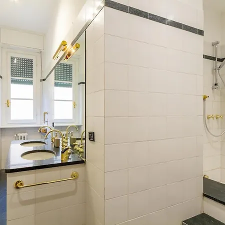 Station 150 Mq * Mailand