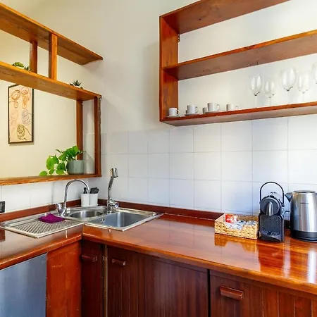 Station 150 Mq * Mailand