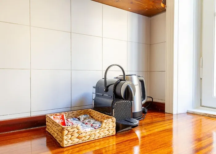 Apartment Station 150 Mq Mailand